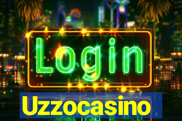 Uzzocasino