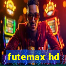 futemax hd