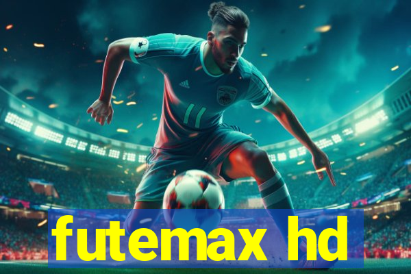 futemax hd