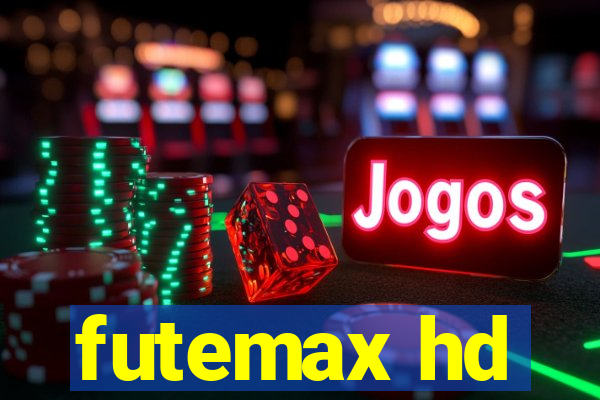 futemax hd