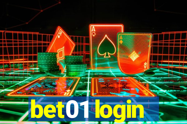 bet01 login