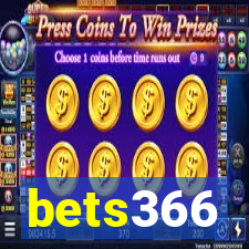 bets366