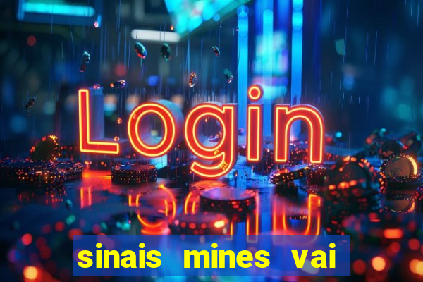 sinais mines vai de bet