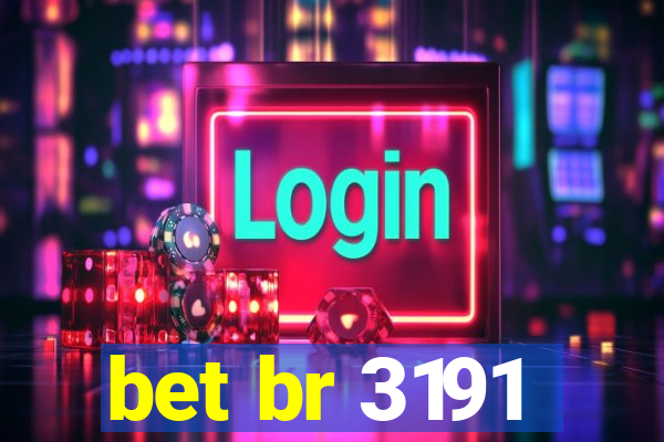 bet br 3191