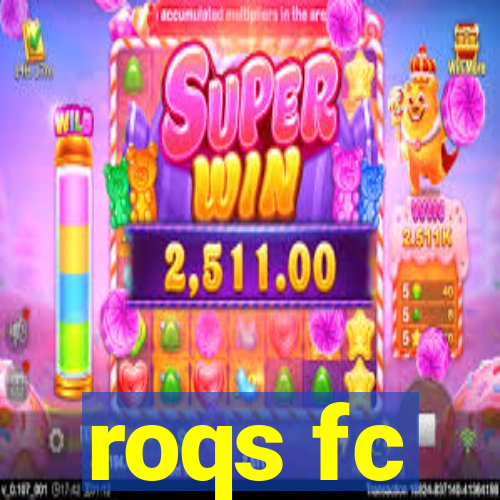 roqs fc