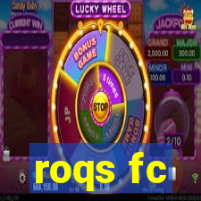 roqs fc