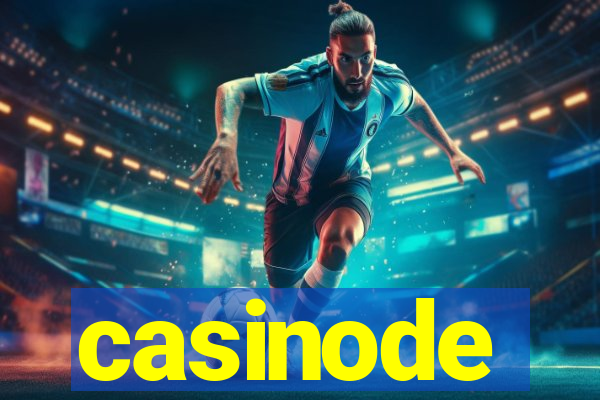 casinode