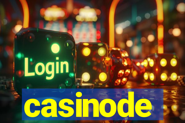 casinode