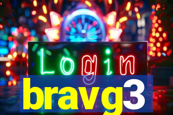 bravg3