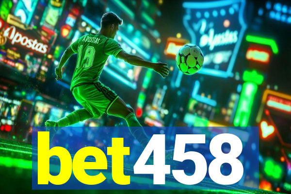 bet458