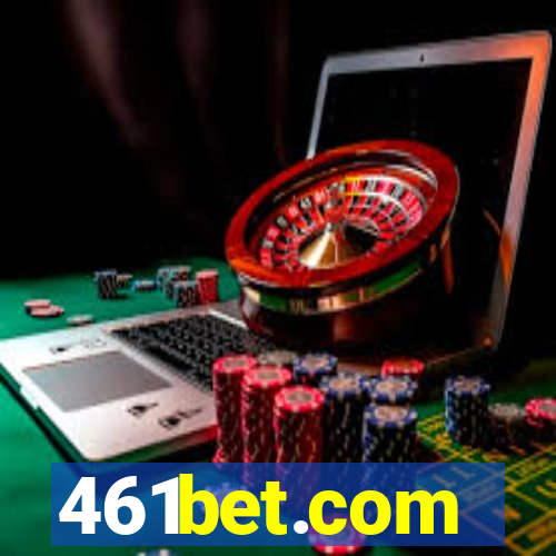 461bet.com