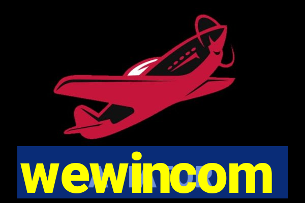 wewincom