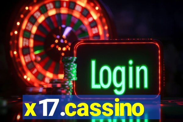 x17.cassino