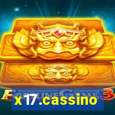 x17.cassino