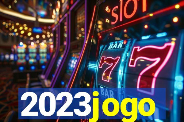 2023jogo