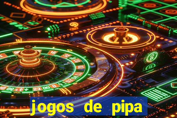 jogos de pipa corta e apara no click jogos