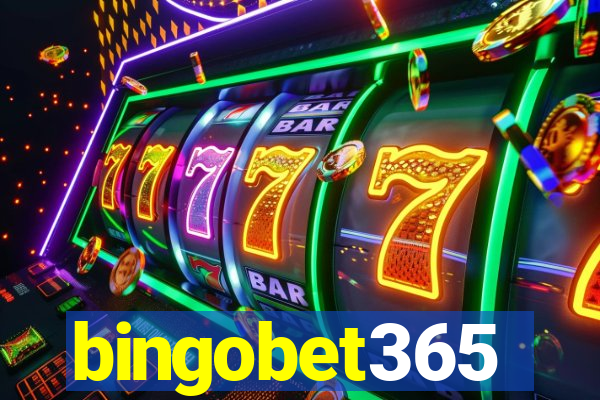 bingobet365