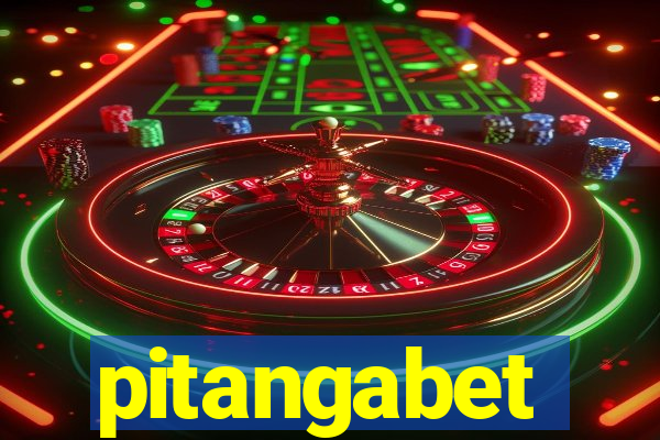 pitangabet