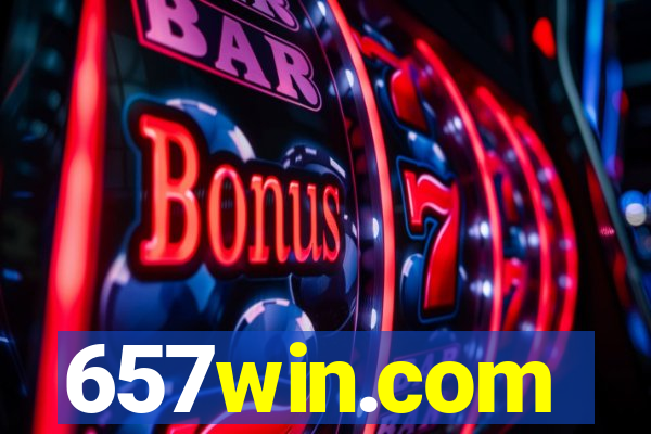 657win.com