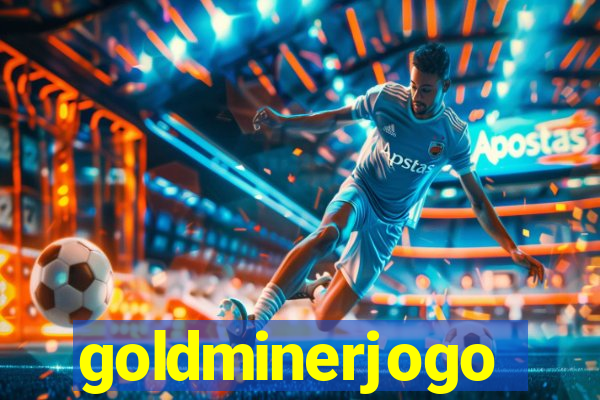 goldminerjogo