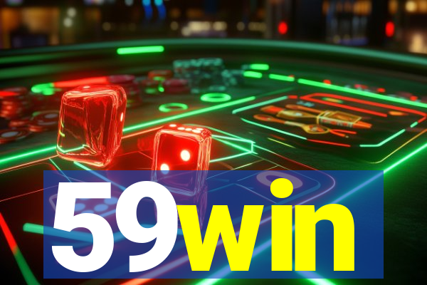 59win