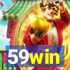 59win