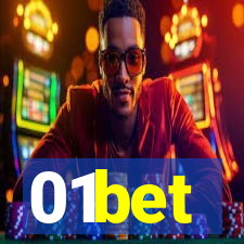 01bet