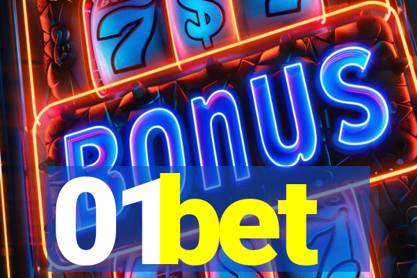 01bet