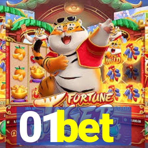 01bet