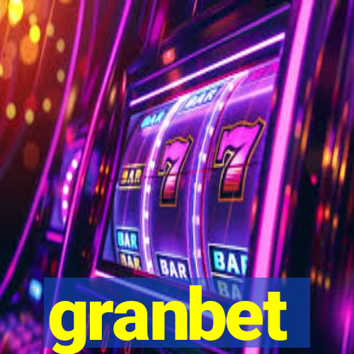 granbet