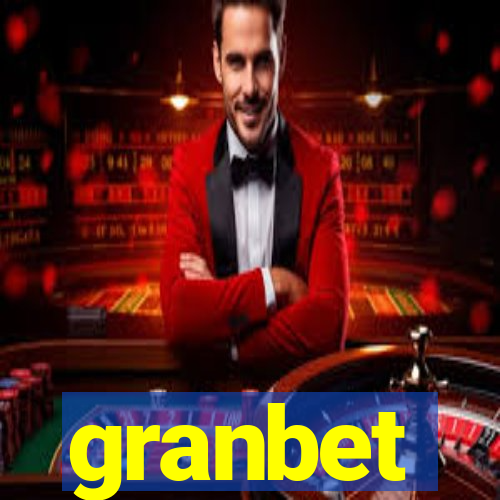 granbet