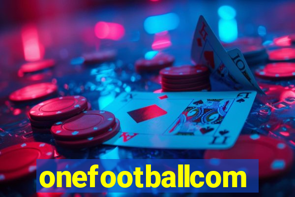 onefootballcom