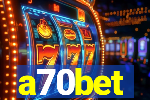 a70bet