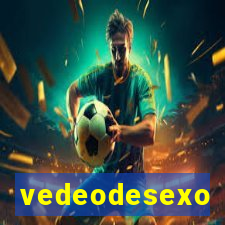 vedeodesexo