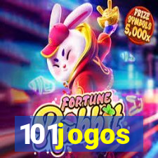 101jogos