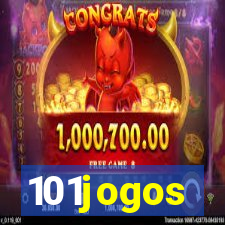 101jogos