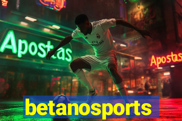 betanosports