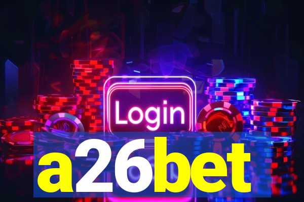 a26bet