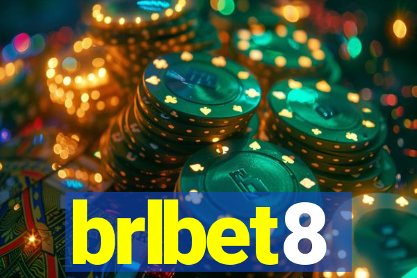 brlbet8