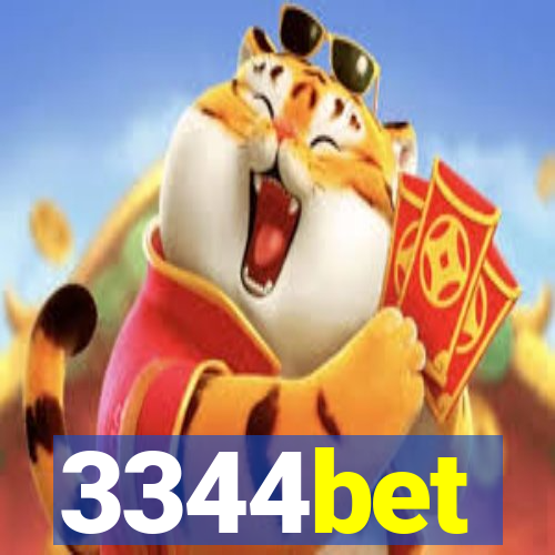 3344bet