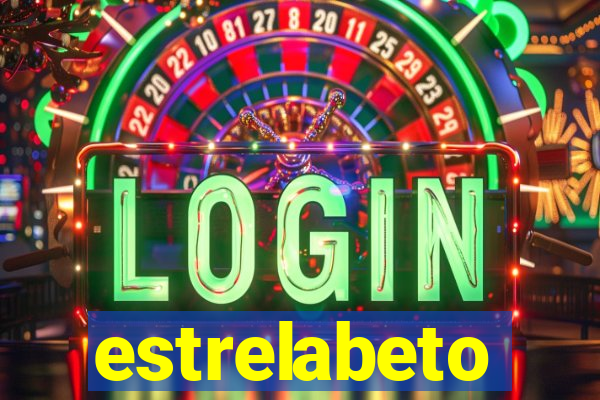 estrelabeto