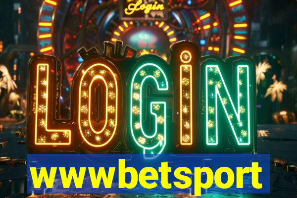 wwwbetsport