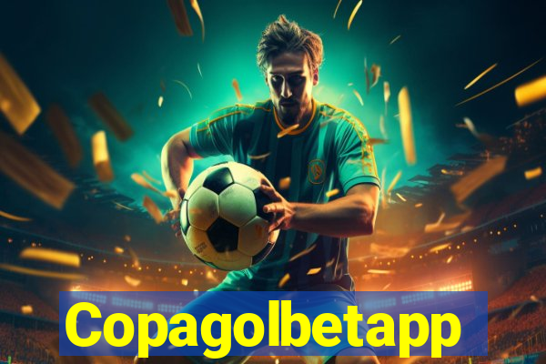 Copagolbetapp