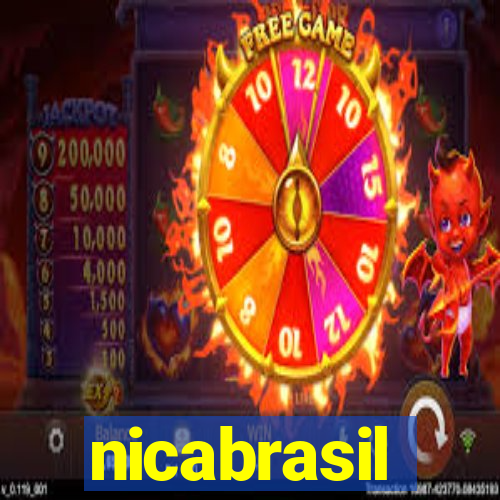 nicabrasil