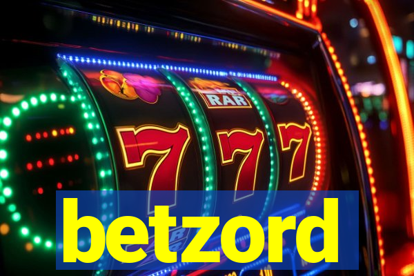 betzord