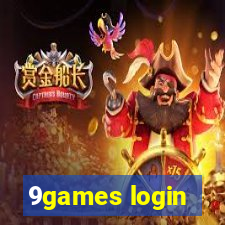 9games login