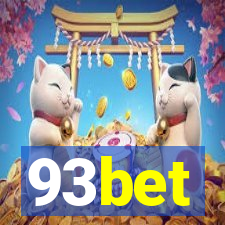 93bet