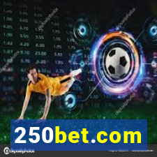 250bet.com