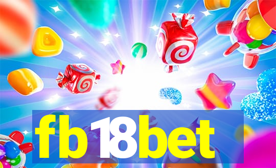 fb18bet