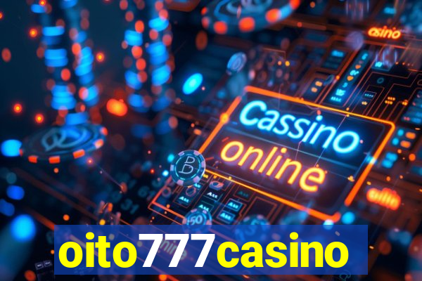 oito777casino